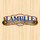 Lamulle Construction Llc