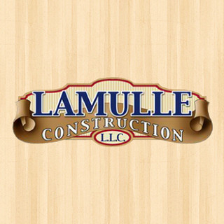 Bulkhead Repair - Lamulle Construction