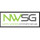 North Western Synthetic Grass