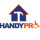 HandyPro of Farmington Hills