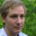 felicien_vaillancour
