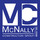 McNally Construction Group