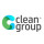 Clean Group Brookvale