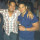 mark_umali72