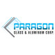 Paragon Glass & Aluminum Corp