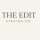 Last commented by The Edit Staging Co.