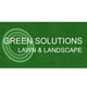 Green Solutions