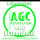 AGC renovation llc
