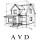 Aldo Valdes Design LLC