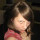 webuser_422095982