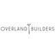 Overland Builders