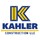 Kahler Construction, LLC
