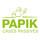 Papik Cases Passives
