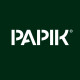 Papik Cases Passives