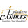 Lumiere Candles Inc.