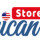 New American Store