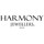 Harmony Jewellers Ltd.