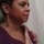 cheryl_hernandez