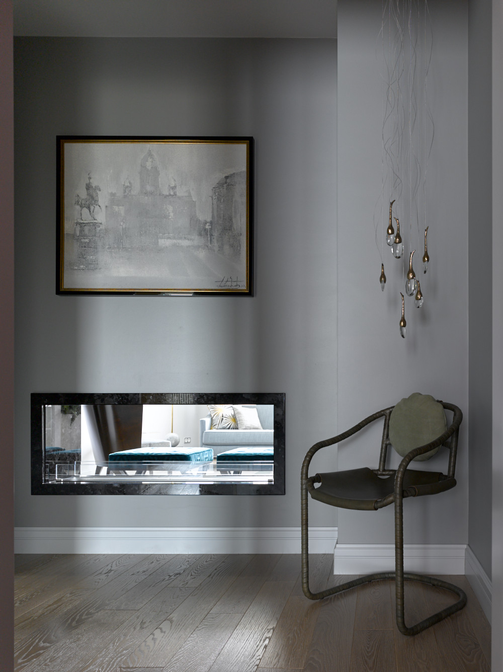 Рецепт счастья