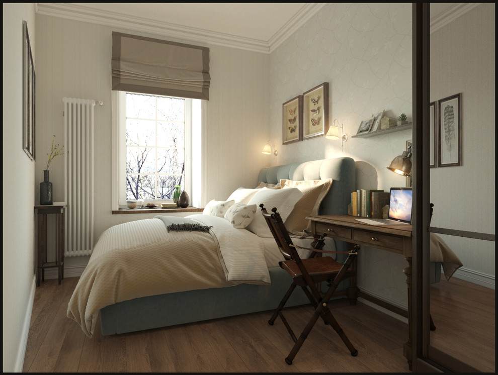 Квартира 70 м Китай город