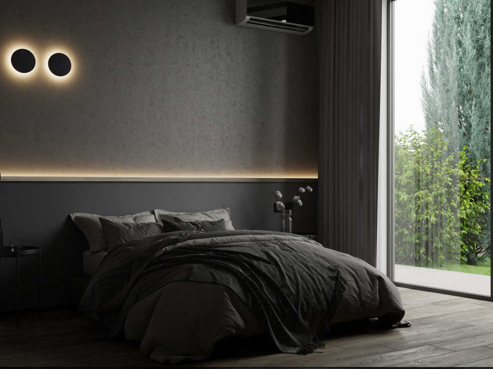 Частный банный комплекс