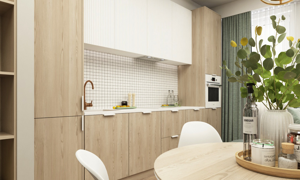 Апартаменты г. Сочи