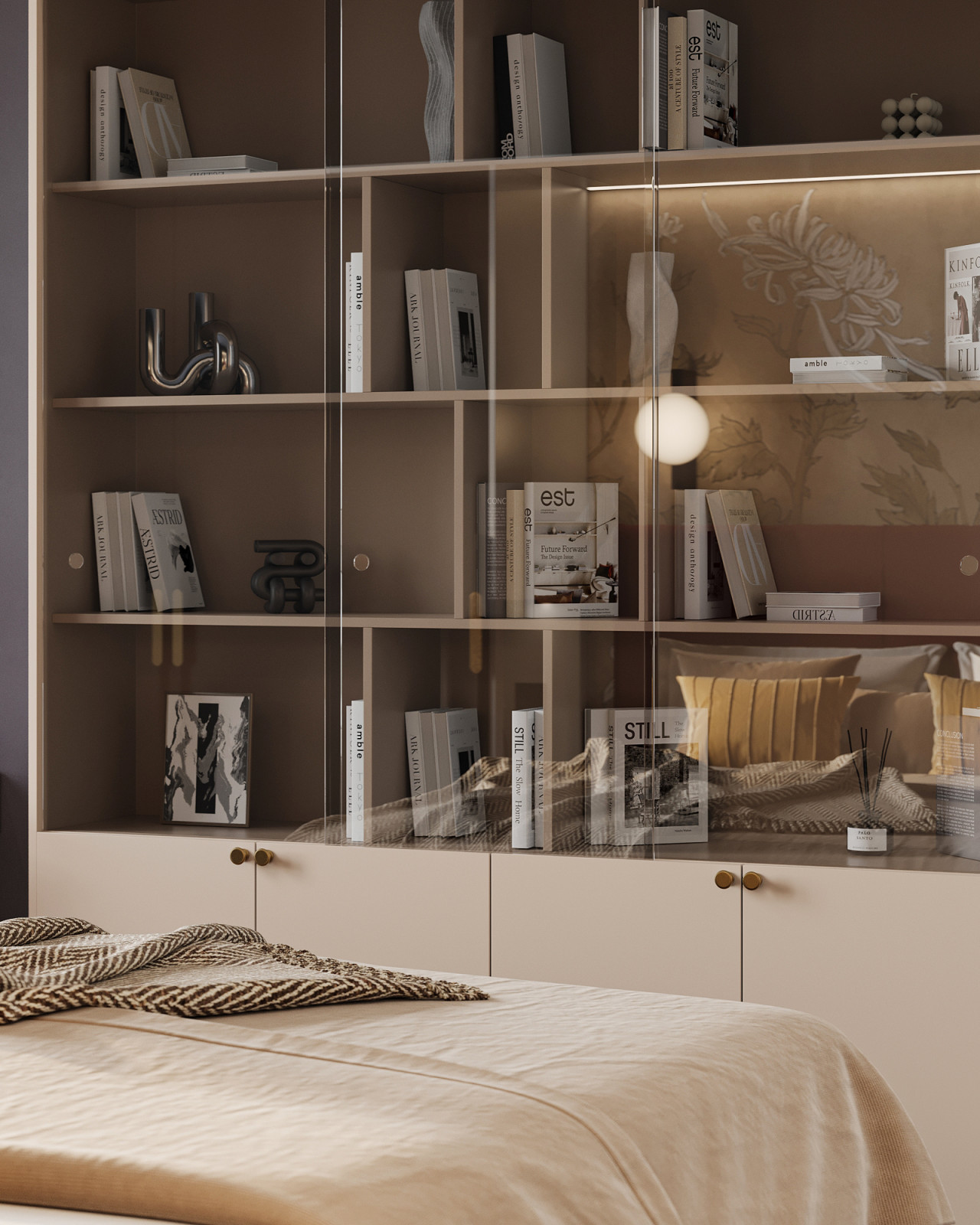 ЖК Аквилон Zaliv