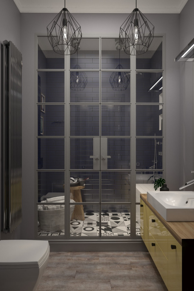 ЖК "Московский квартал"