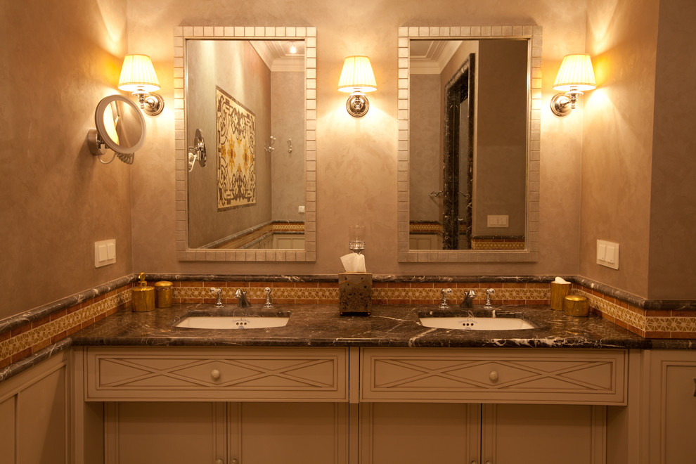 Квартира Гиляровского