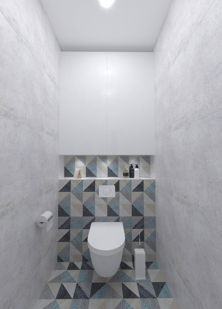 Елизаветинская 5