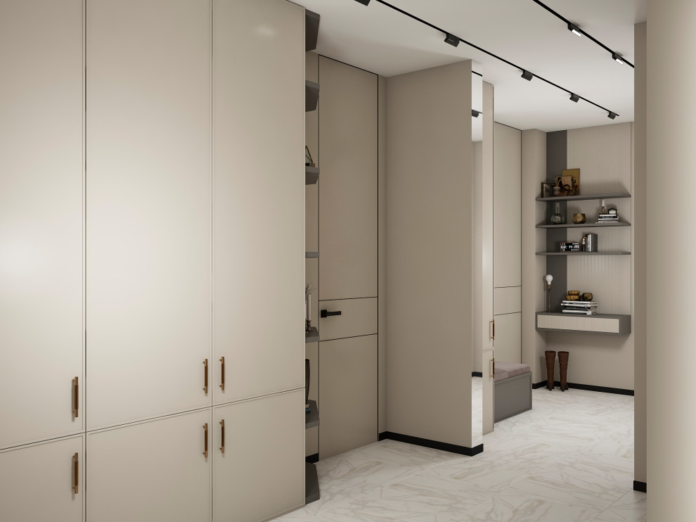 Энергия огня