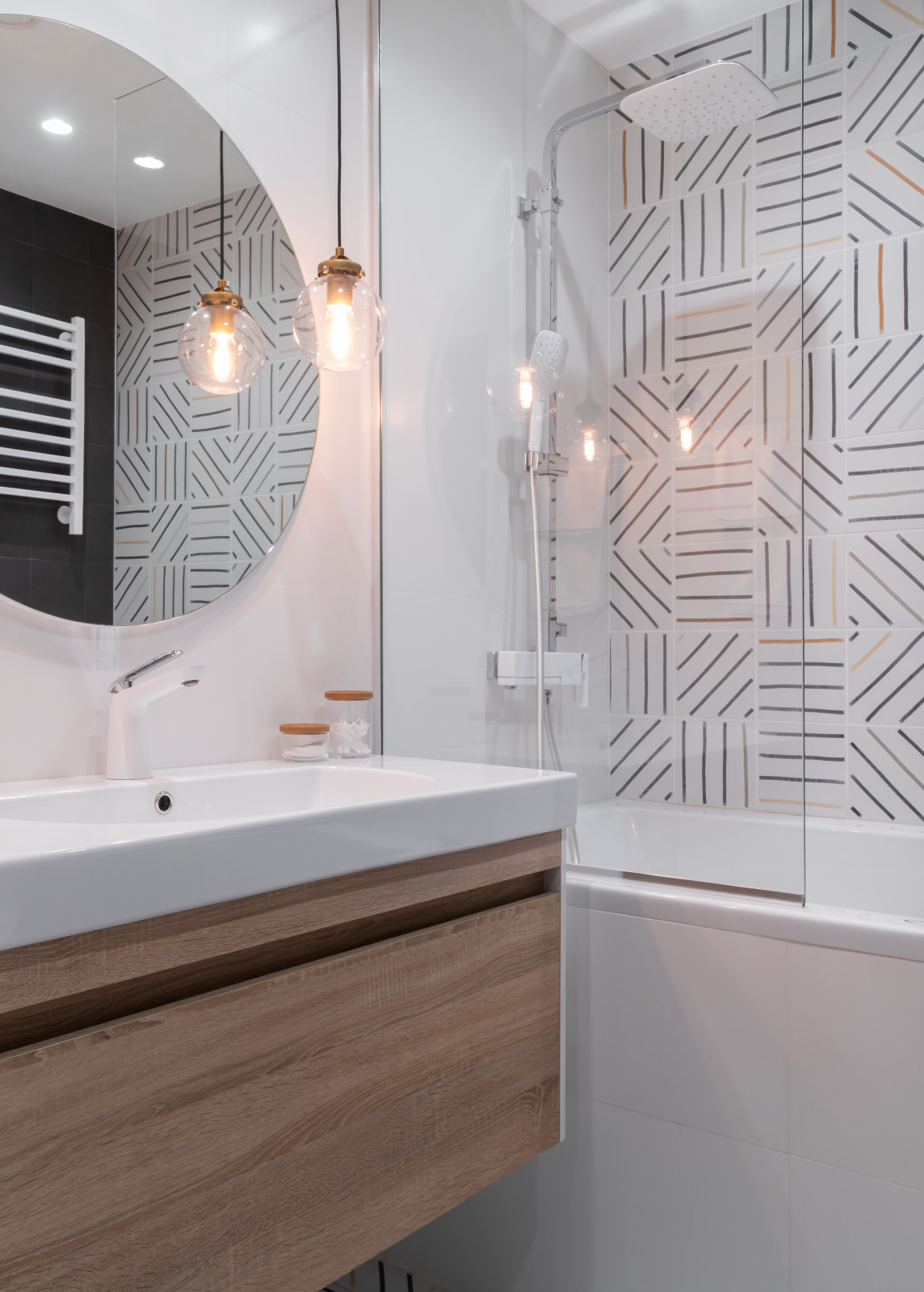 Квартира в Сочи