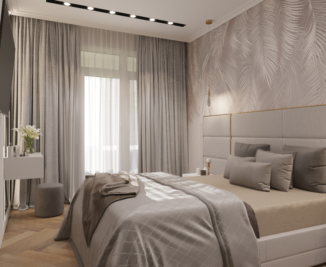 жк "Арт сити"