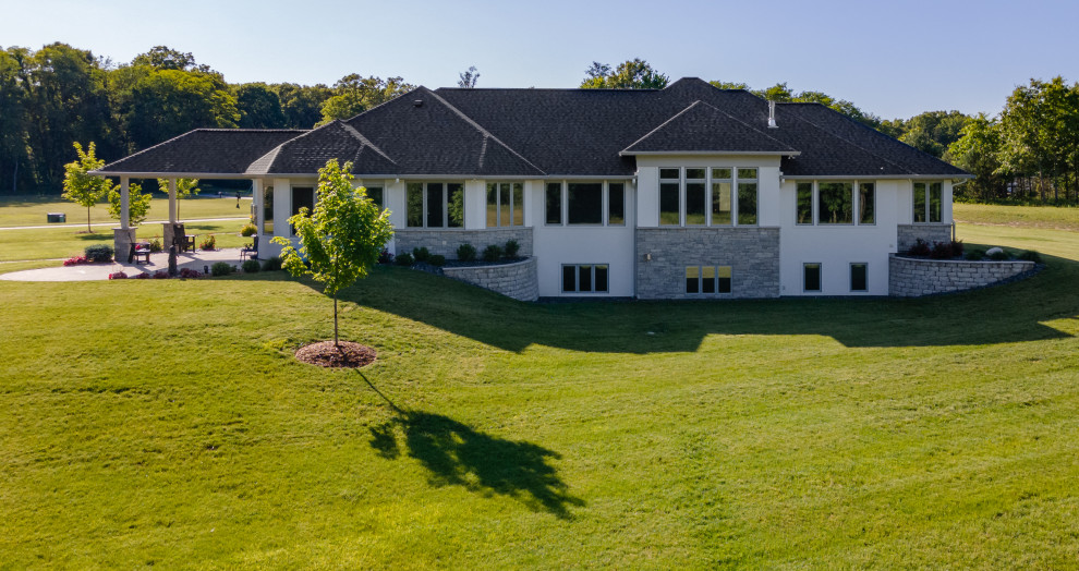 Kalamazoo Contemporary
