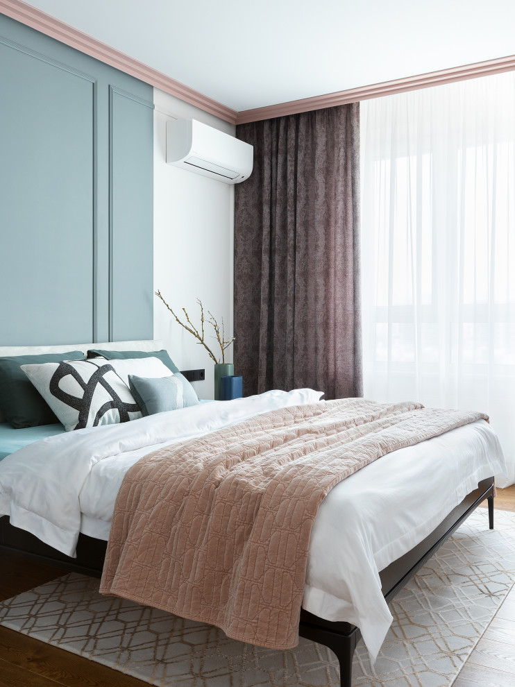 Квартира в ЖК "Арт Сити"