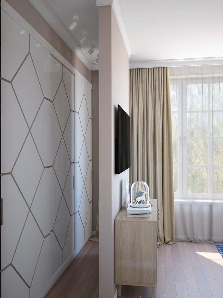 ЖК Ривер Парк