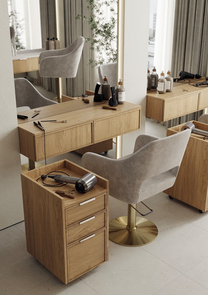 43_SANON_P_12_Interactive LightMix.jpg