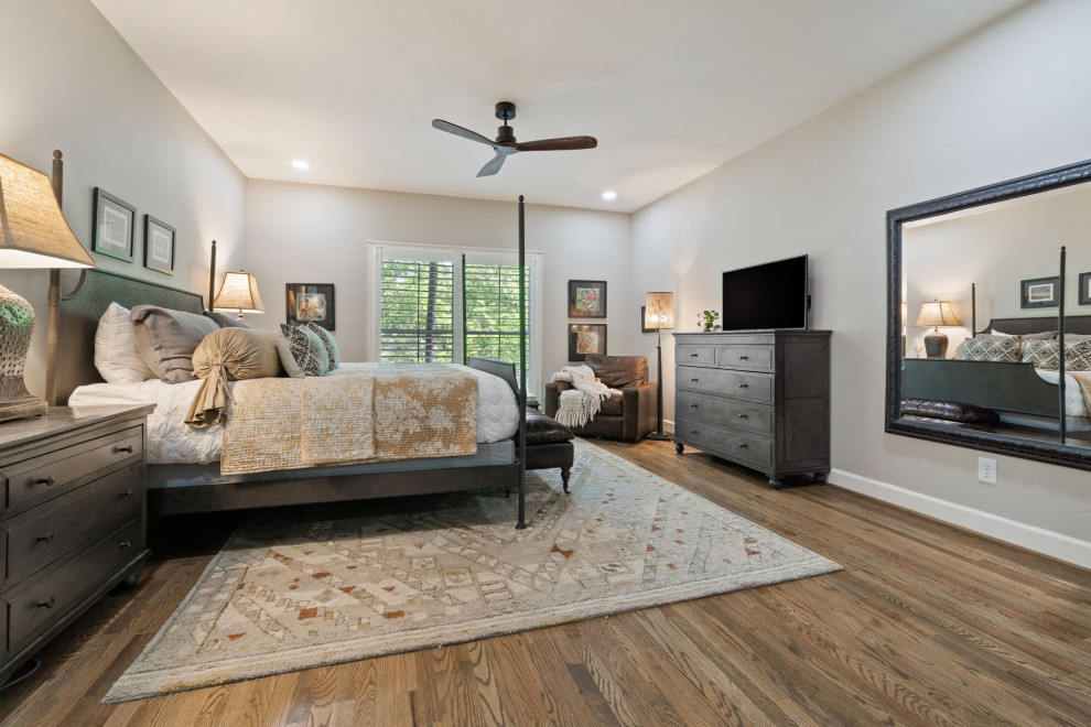 1950 River Way Drive