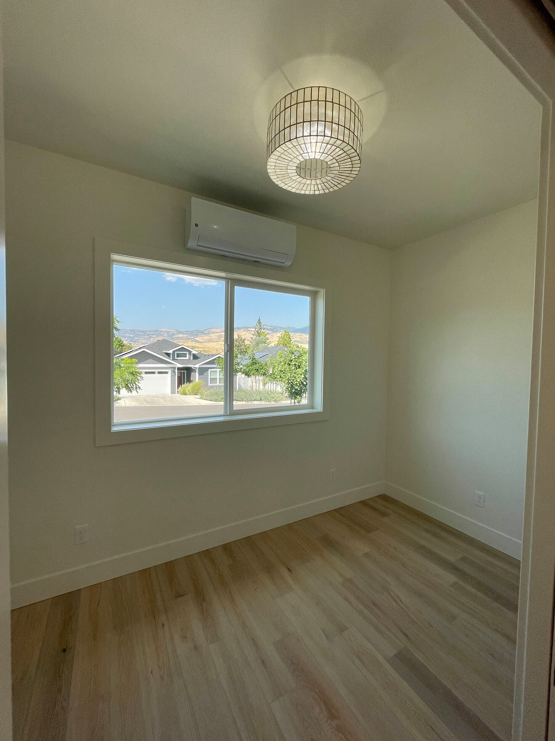 New Construction - West Village Lot 3