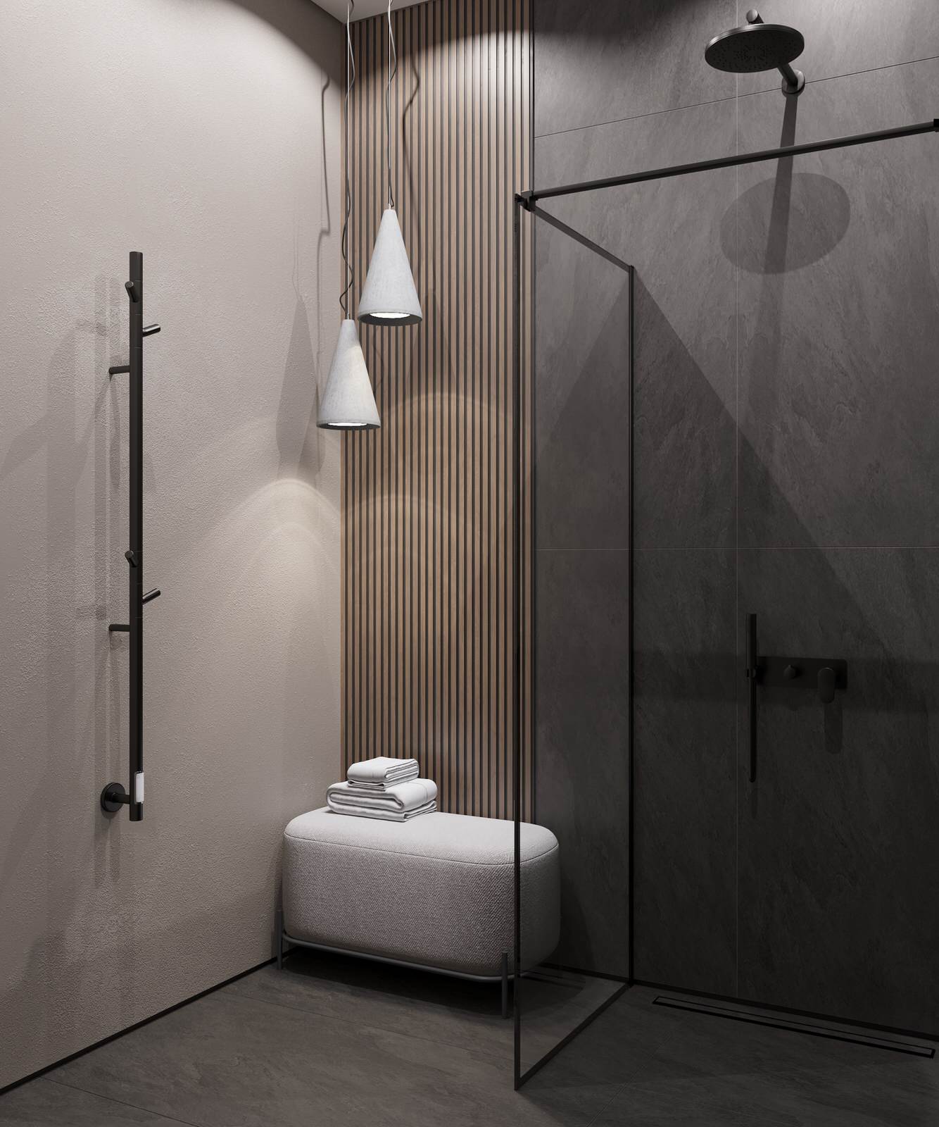 Банный Комплекс Благодартное