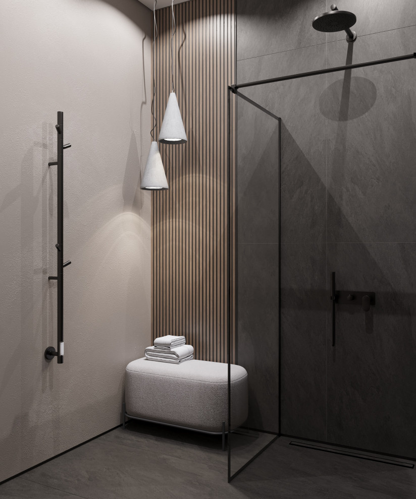 Банный Комплекс Благодартное