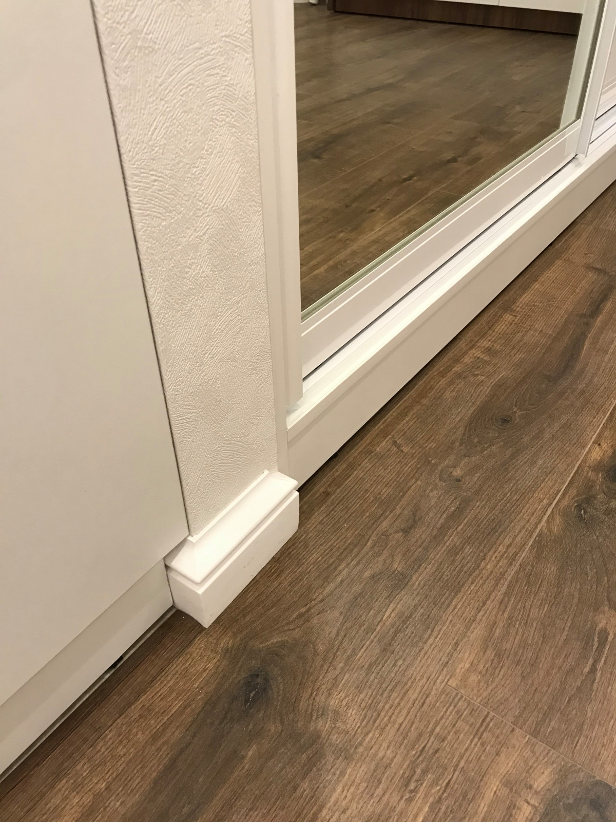 Абсалямова 19, квартира для семейной пары