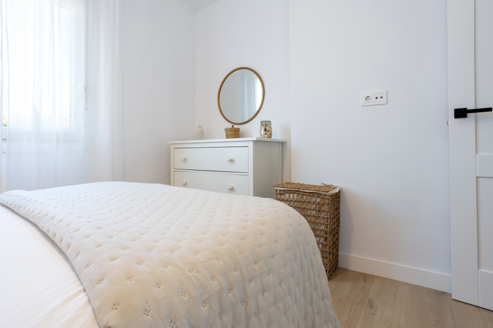 DORMITORIO PRINCIPAL