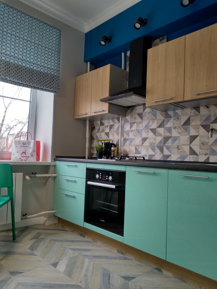 Квартира под аренду на Ленинском