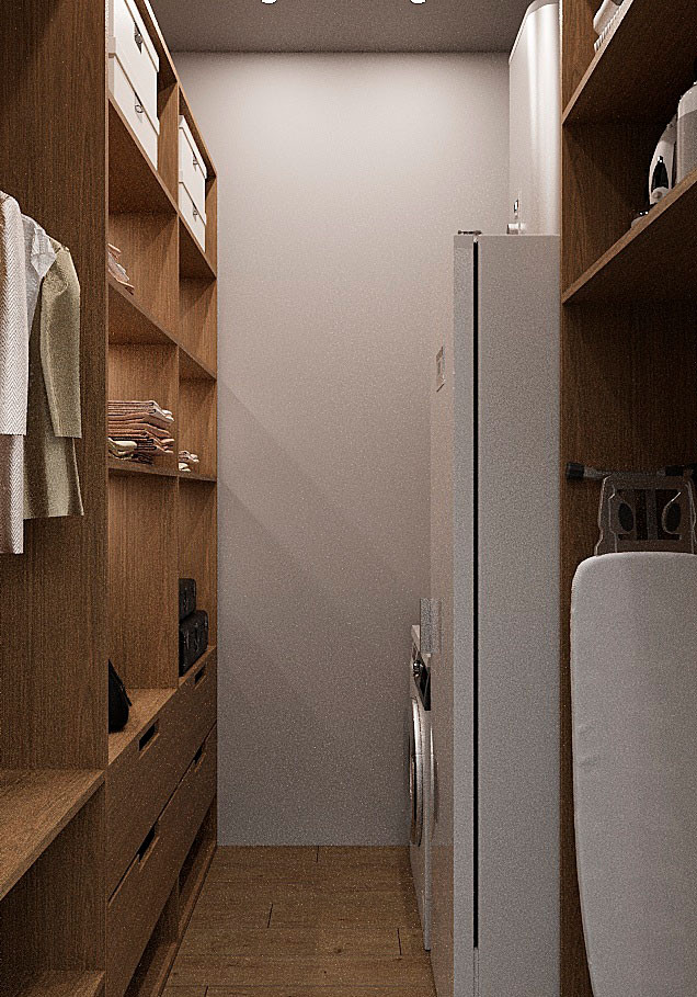 ЖК "Маленькая Франция"