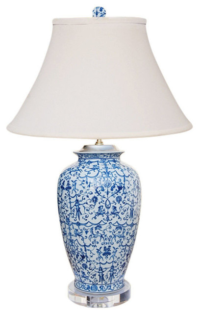 flexi lamp led table lamp