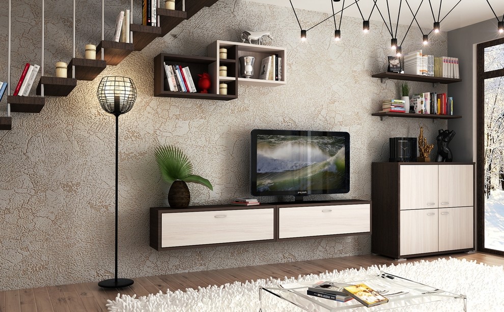 Коллекция "Домино Нельсон"