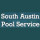 South Austin Pool Service