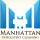 Manhattan Upholstery Cleaning