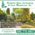 Richmond Green Landscaping & Lawn Maintenance Inc